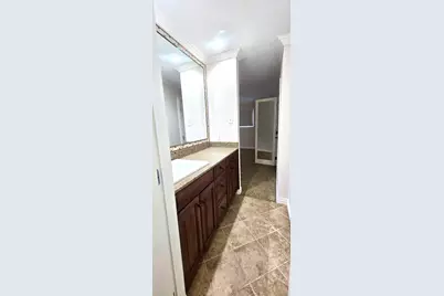 3535 Nasa Parkway #107, Seabrook, TX 77586 - Photo 16