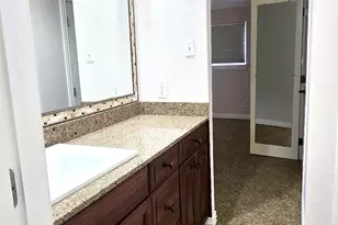 3535 Nasa Pkwy, Seabrook, TX 77586 - Photo 16