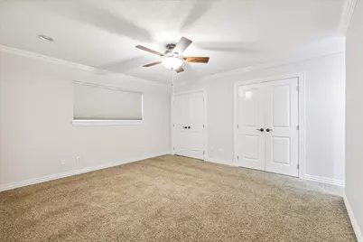 3535 Nasa Parkway #107, Seabrook, TX 77586 - Photo 14