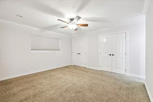 3535 Nasa Pkwy, Seabrook, TX 77586 - Photo 14