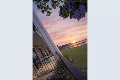 3535 Nasa Parkway #107, Seabrook, TX 77586 - Photo 1