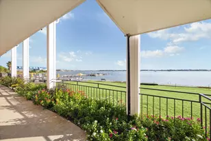 3535 Nasa Pkwy, Seabrook, TX 77586 - Photo 10