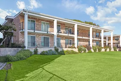 3535 Nasa Parkway #107, Seabrook, TX 77586 - Photo 8