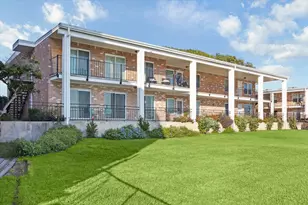 3535 Nasa Pkwy, Seabrook, TX 77586 - Photo 8