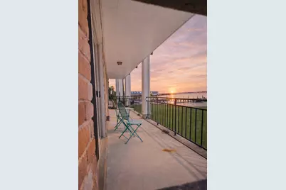 3535 Nasa Parkway #107, Seabrook, TX 77586 - Photo 10