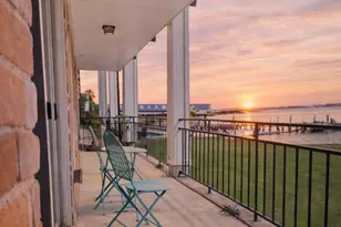 3535 Nasa Pkwy, Seabrook, TX 77586 - Photo 10