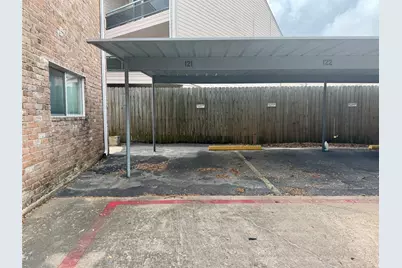 3535 Nasa Parkway #107, Seabrook, TX 77586 - Photo 26