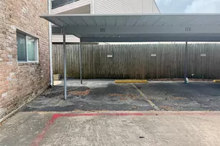 3535 Nasa Pkwy, Seabrook, TX 77586 - Photo 26