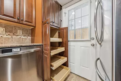 3535 Nasa Parkway #107, Seabrook, TX 77586 - Photo 24