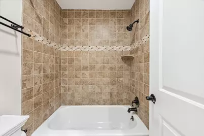 3535 Nasa Parkway #107, Seabrook, TX 77586 - Photo 20