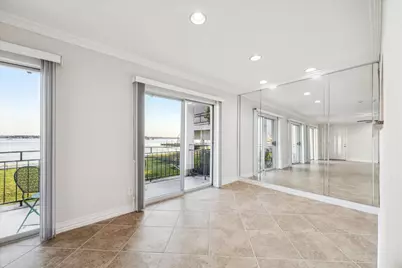 3535 Nasa Parkway #107, Seabrook, TX 77586 - Photo 12