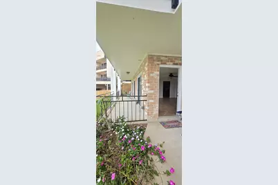 3535 Nasa Parkway #107, Seabrook, TX 77586 - Photo 2