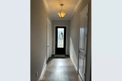 21618 Albertine Drive, Tomball, TX 77377 - Photo 2
