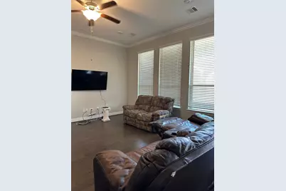 21618 Albertine Drive, Tomball, TX 77377 - Photo 8