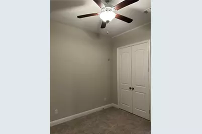 21618 Albertine Drive, Tomball, TX 77377 - Photo 4