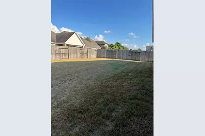 21618 Albertine Drive, Tomball, TX 77377 - Photo 12