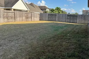 21618 Albertine Dr, Tomball, TX 77377 - Photo 12