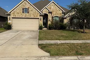 21618 Albertine Dr, Tomball, TX 77377 - Photo 1