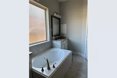 21618 Albertine Drive, Tomball, TX 77377 - Photo 10
