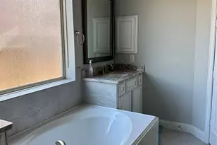21618 Albertine Dr, Tomball, TX 77377 - Photo 10