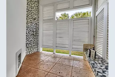 4206 Turks Point, Galveston, TX 77554 - Photo 44