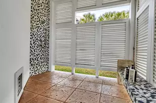 4206 Turks Point, Galveston, TX 77554 - Photo 44