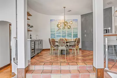 4206 Turks Point, Galveston, TX 77554 - Photo 10