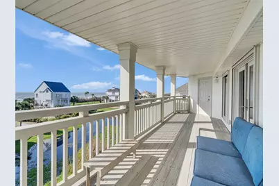 4206 Turks Point, Galveston, TX 77554 - Photo 32