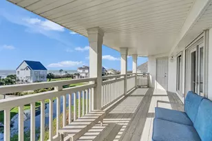 4206 Turks Point, Galveston, TX 77554 - Photo 32