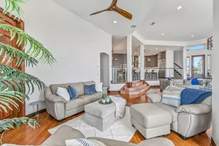 4206 Turks Point, Galveston, TX 77554 - Photo 20