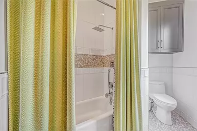 4206 Turks Point, Galveston, TX 77554 - Photo 36