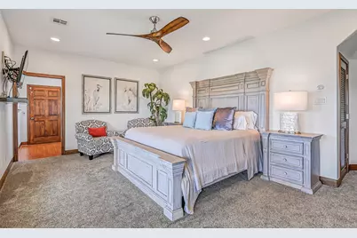 4206 Turks Point, Galveston, TX 77554 - Photo 26