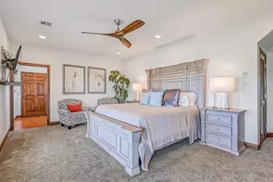 4206 Turks Point, Galveston, TX 77554 - Photo 26