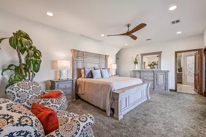 4206 Turks Point, Galveston, TX 77554 - Photo 24