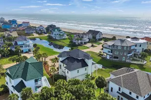 4206 Turks Point, Galveston, TX 77554 - Photo 48