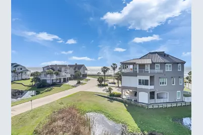 4206 Turks Point, Galveston, TX 77554 - Photo 48