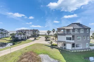 4206 Turks Point, Galveston, TX 77554 - Photo 48