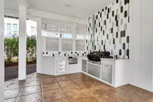 4206 Turks Point, Galveston, TX 77554 - Photo 44