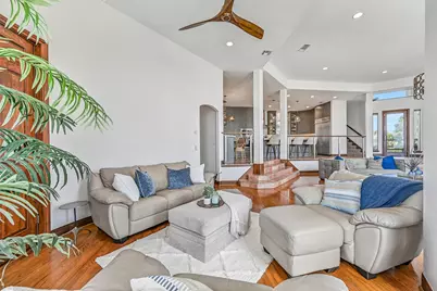 4206 Turks Point, Galveston, TX 77554 - Photo 20