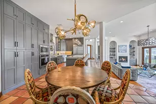 4206 Turks Point, Galveston, TX 77554 - Photo 16
