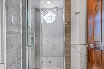 4206 Turks Point, Galveston, TX 77554 - Photo 40