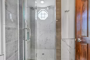 4206 Turks Point, Galveston, TX 77554 - Photo 40