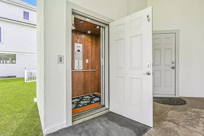 4206 Turks Point, Galveston, TX 77554 - Photo 42