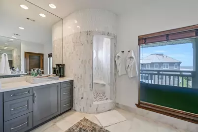 4206 Turks Point, Galveston, TX 77554 - Photo 28