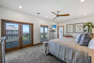 4206 Turks Point, Galveston, TX 77554 - Photo 24
