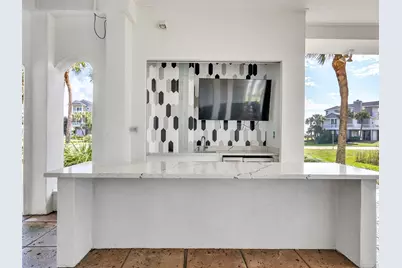 4206 Turks Point, Galveston, TX 77554 - Photo 46