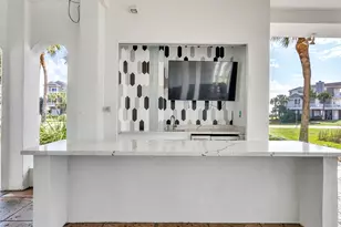 4206 Turks Point, Galveston, TX 77554 - Photo 46
