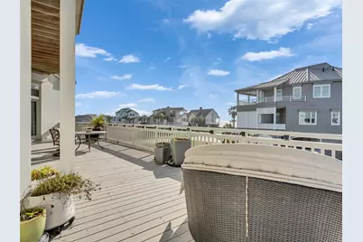 4206 Turks Point, Galveston, TX 77554 - Photo 22