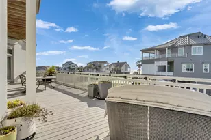 4206 Turks Point, Galveston, TX 77554 - Photo 22