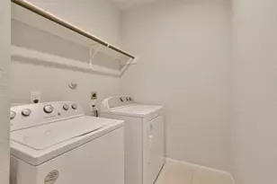 42533 Summer Crst Rd, Magnolia, TX 77354 - Photo 22